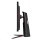 LG UltraGear 32GP850-B - 663738 - zdjęcie 6